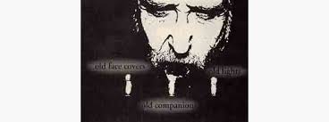 Jerome Rothenberg: 'The Dreamers, for David Antin,' reprinted from 'A  Seneca Journal' with a note in reminiscence