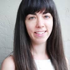 Alprin Law Made a Smooth Transition to Alt Legal, and They Love Their New  IP Docketing System