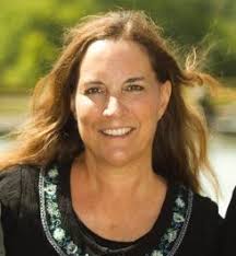 Katherine R. Craddock