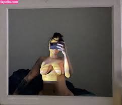 katiann jo  kueenkatia Nude Leaked OnlyFans Photo #7 - Fapello