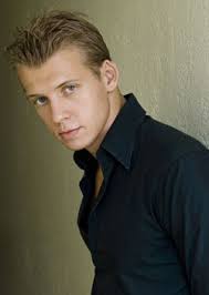 A Chat with David Krohn