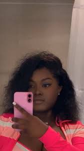 Sure feels good to not be at work