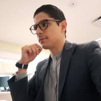 50+ "Andrei García" profiles