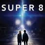 super 8 from www.rottentomatoes.com