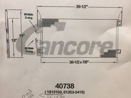 If you still have the wiring diagram i would be interested. Western Star Truck Make 4964 Truck Model Parts For Sale Tpi