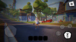 Igry Perenesennye S Pk Na Android Luchshie Porty Igr S Pk Na Android