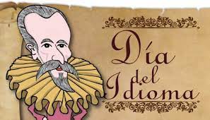 El doodle del día fue creado por la artista portuguesa min. Pin En Frases Y Reflexiones Para La Vida