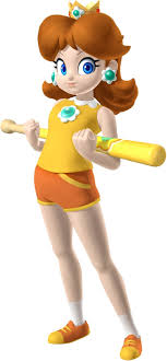 Sep 03, 2021 · daisy cruiser is a baseball field in mario super sluggers, heavily based on the mario kart: The Sassy Princess Of Sarasaland Daisy For Ssb4 A New Daisy For Smash Thread Opens See Pg 197 Page 194 Smashboards