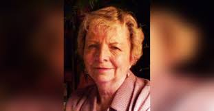 Carol Hein's Instagram, Twitter & Facebook