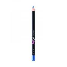 10 Eyeliner Biru Yang Bagus Di Indonesia 2020 Merk Eyeliner Biru Terbaik