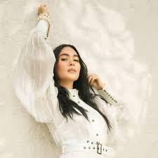 Listen to music from heart evangelista like one and love has come my way. Heart Evangelista Rediscovers A Musical Gem In Breathe You Bmplus