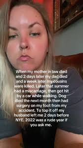 Anna Wheeler (@missannapagetoyou)