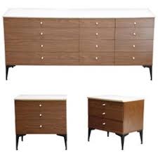 We did not find results for: Mid Century Modern Bedroom Sets 162 For Sale At 1stdibs