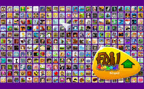 Team battle 86% hanger html5 82% kogama: Friv 2020 Edukasi News