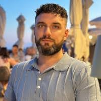 100+ "Marc Anthony" profiles