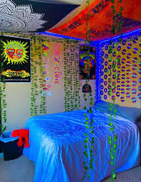 Diy wall painting ideas ladiferenciasalsera com. Inspo Indie Kid Room Tiktok Novocom Top