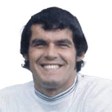 Premier League 1966/1967 » Statistics: Topscorer