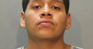 Authorities seek Santana Lee Trejo