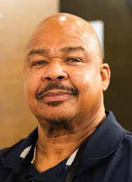 Alcatraz Cruises workers ratify first contract