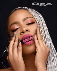 I found true love in 2019, says Nina Ivy