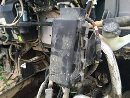 Kenworth fuse box diagram wiring diagrams options snail response doc it. Kenworth Fuse Box Location