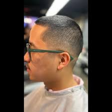 THE BEST 10 BLOW DRY/OUT SERVICES in NORTHGLENN, CO