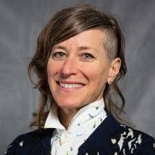 Jeremy Rohrer's Instagram, Twitter & Facebook