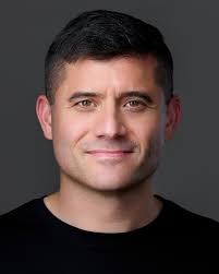 Space Coast Property Search (MLS)