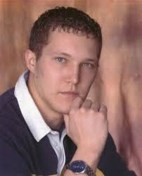 Andrew Paul Boyle Obituary