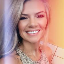 Summerville Man Sentenced to Nearly 40 Years for Heinous Sexual Abuse of  Two 15-Year-Old Victims: August 12th, 2025