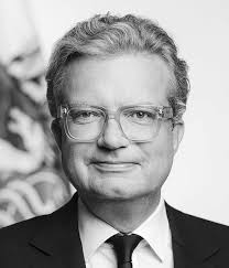 VORTRÄGE-Konferenzband