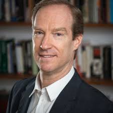 Herb Greenberg (@herbgreenberg)