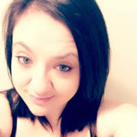 50+ "Josie Bennett" profiles