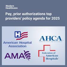 Sutter Health was absolved this week from a California whistleblower  lawsuit alleging the nonprofit system owed $519 million for double-billing  patients. After a seven-week trial, Alameda County Superior Court Judge  Stephen Kaus