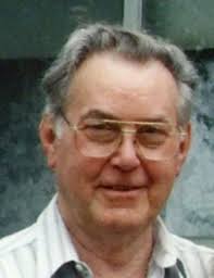 Decil E. Rodgers Obituary January 3, 2019