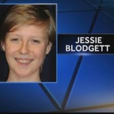 Wisconsin Supreme Court affirms conviction in 2013 Hartford murder case