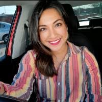 40+ perfiles de «Marissa Torres»