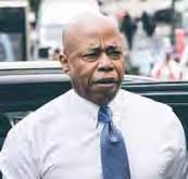 Defense Tells Jury Combs Committed Domestic Violence, Not Sex Trafficking