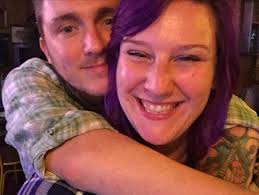 Amanda Jung (@pandaraejung) • Instagram photos and videos