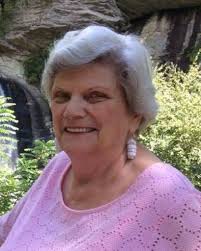 Constance Wendt Obituary May 11, 2024