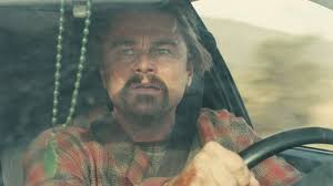 Jermaine Gallacher: get to know London's rising interior design star