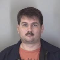 Man faces fraud charges