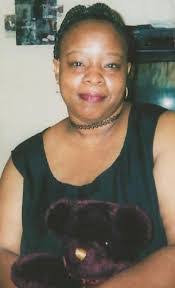 Wanda Terry's Instagram, Twitter & Facebook