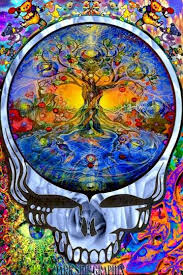 Shop best selling grateful dead tapestries. Rocio On Twitter Grateful Dead Wallpaper Grateful Dead Poster Grateful Dead Tattoo