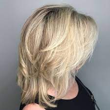 Pin On Hair Ideas