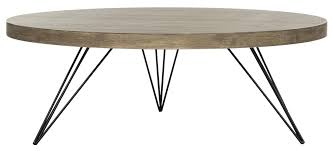 4.6 out of 5 stars 137. Fox4233a Coffee Tables Furniture By Safavieh