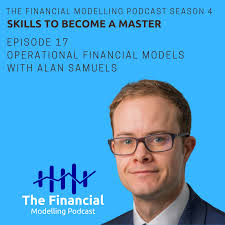 Straight out of Ethiopia