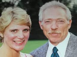 Terry "Duff" Lynn Brink's Obituary