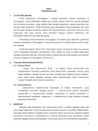 Semakan keputusan spm 2020 sms dan aplikasi online. Bab I Ii Iii