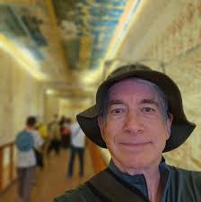 Best media outlets for space industry stories